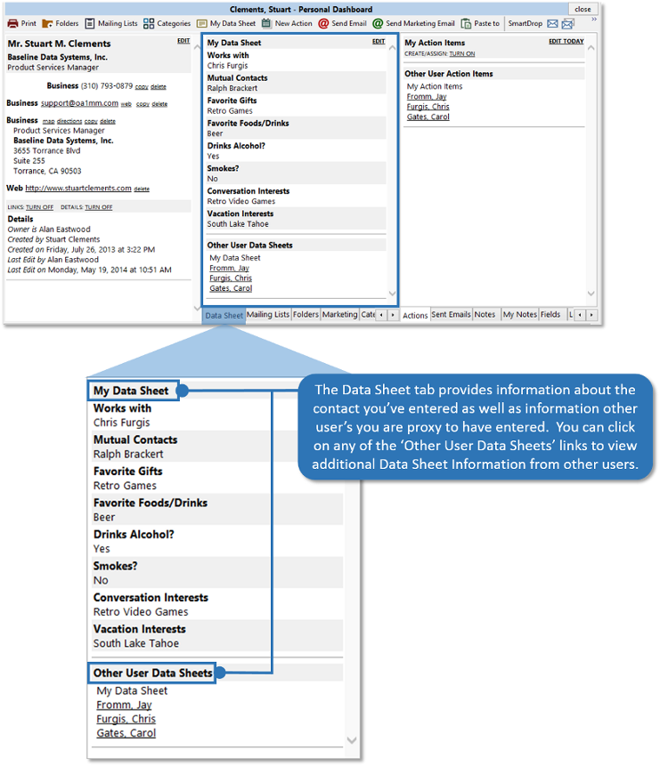 Office Accelerator Data Sheet