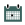 Calendar Day View Button