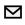 Send New Task to Task Inbox in Calendar