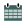 Calendar Year View Button
