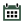Open the Office Accelerator Calendar